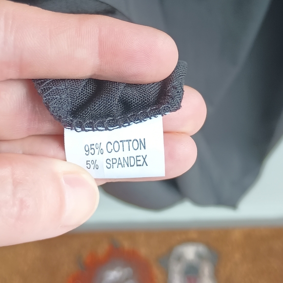 MagicMK - Picture 6 of 6